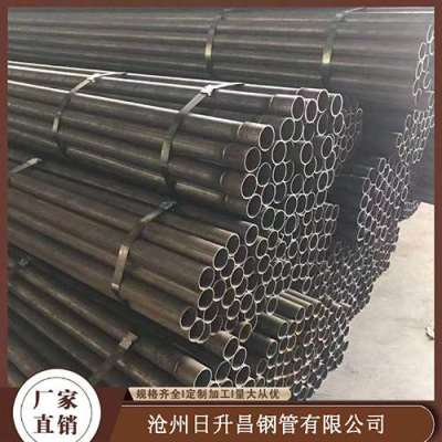 洛龙声测管的主要用途