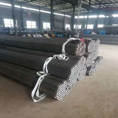 洛龙桥梁声测管安装的几个常见故障