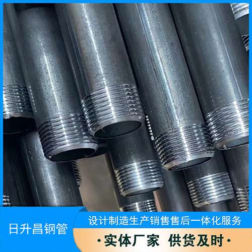 洛龙桩基声测管检测规范都需要注意些什么