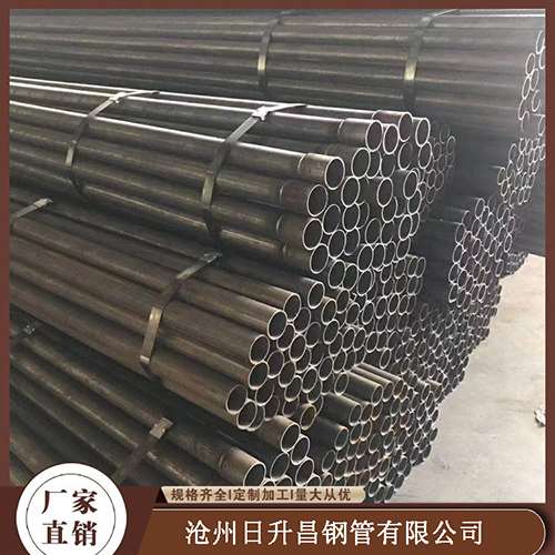 洛龙57声测管多少钱一米